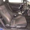 subaru brz 2016 CFJ1443315 image 6