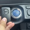 toyota aqua 2018 -TOYOTA--AQUA DAA-NHP10--NHP10-6754934---TOYOTA--AQUA DAA-NHP10--NHP10-6754934- image 25