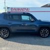 jeep renegade 2020 CFJ1684016 image 4