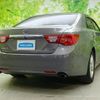 toyota mark-x 2010 quick_quick_DBA-GRX130_GRX130-6020595 image 3
