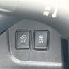 nissan serena 2015 -NISSAN--Serena DAA-HFC26--HFC26-285315---NISSAN--Serena DAA-HFC26--HFC26-285315- image 13