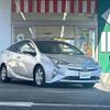 toyota prius 2016 -TOYOTA--Prius DAA-ZVW50--ZVW50-6036821---TOYOTA--Prius DAA-ZVW50--ZVW50-6036821- image 19