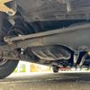 daihatsu move-canbus 2018 CFJ1808030 image 5