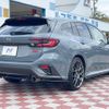 subaru levorg 2023 CFJ1674492 image 17