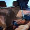 bmw x7 2024 -BMW--BMW X7 3CA-22EN30--WBA22EN0409U48131---BMW--BMW X7 3CA-22EN30--WBA22EN0409U48131- image 14