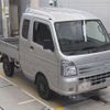 suzuki carry-truck 2022 -SUZUKI--Carry Truck 3BD-DA16T--DA16T-725917---SUZUKI--Carry Truck 3BD-DA16T--DA16T-725917- image 10