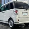 daihatsu move-canbus 2018 -DAIHATSU--Move Canbus 5BA-LA800S--LA800S-0135487---DAIHATSU--Move Canbus 5BA-LA800S--LA800S-0135487- image 15