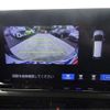 honda stepwagon 2024 -HONDA 【上越 310】--Stepwgn RP8--RP8-1078323---HONDA 【上越 310】--Stepwgn RP8--RP8-1078323- image 20