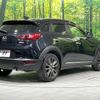 mazda cx-3 2015 -MAZDA--CX-3 LDA-DK5AW--DK5AW-101090---MAZDA--CX-3 LDA-DK5AW--DK5AW-101090- image 19