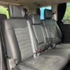 mitsubishi delica-d5 2021 CFJ1737612 image 9