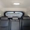 toyota rav4 2023 CFJ1639629 image 27