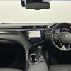 toyota camry 2020 CFJ1813020 image 19