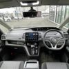 nissan serena 2022 -NISSAN--Serena 5AA-GFNC27--GFNC27-046010---NISSAN--Serena 5AA-GFNC27--GFNC27-046010- image 16