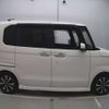 honda n-box 2017 CFJ1654569 image 4