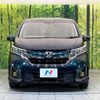 honda freed 2018 -HONDA--Freed DAA-GB7--GB7-1082273---HONDA--Freed DAA-GB7--GB7-1082273- image 16