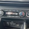 toyota raize 2025 CFJ1859643 image 12