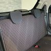 suzuki alto-turbo-rs 2015 quick_quick_HA36S_HA36S-863445 image 7