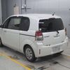 toyota spade 2015 CFJ1848369 image 7
