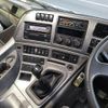 nissan diesel-ud-quon 2011 CFJ1582648 image 28