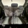 toyota alphard 2023 CFJ1788340 image 7