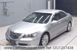 honda legend 2012 -HONDA--Legend KB2-1100572---HONDA--Legend KB2-1100572-
