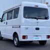 nissan clipper-van 2016 -NISSAN--Clipper Van HBD-DR17V--DR17V-134067---NISSAN--Clipper Van HBD-DR17V--DR17V-134067- image 15