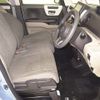 honda n-box 2020 -HONDA--N BOX JF3-1477641---HONDA--N BOX JF3-1477641- image 6
