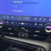 lexus nx 2024 -LEXUS 【名変中 】--Lexus NX AAZH20--1018329---LEXUS 【名変中 】--Lexus NX AAZH20--1018329- image 24