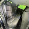 mazda cx-3 2022 CFJ1701555 image 9