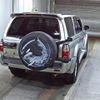 toyota hilux-surf 2001 -TOYOTA--Hilux Surf VZN185W-9065336---TOYOTA--Hilux Surf VZN185W-9065336- image 6