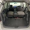 toyota corolla-spacio 2005 NIKYO_CT46345 image 14