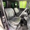 suzuki solio 2015 CFJ1819878 image 8
