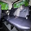 nissan serena 2020 quick_quick_DAA-HFC27_HFC27-065690 image 7