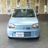 suzuki alto 2015 -SUZUKI 【高松 580ｶ3108】--Alto HA36S--264860---SUZUKI 【高松 580ｶ3108】--Alto HA36S--264860- image 23