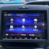 honda freed 2018 -HONDA--Freed DBA-GB5--GB5-1072828---HONDA--Freed DBA-GB5--GB5-1072828- image 3