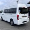 nissan caravan-van 2018 -NISSAN--Caravan Van CBF-CS4E26--CS4E26-101165---NISSAN--Caravan Van CBF-CS4E26--CS4E26-101165- image 7