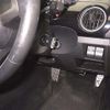 mazda roadster 2007 -MAZDA 【久留米 333ﾀ1717】--Roadster NCEC-106362---MAZDA 【久留米 333ﾀ1717】--Roadster NCEC-106362- image 8