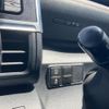 toyota sienta 2017 -TOYOTA--Sienta DBA-NSP170G--NSP170-7123097---TOYOTA--Sienta DBA-NSP170G--NSP170-7123097- image 24