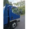 mitsubishi-fuso canter 1997 CFJ1757485 image 25