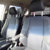 honda fit-hybrid 2012 CFJ1810703 image 6