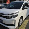 toyota voxy 2016 -TOYOTA--Voxy ZWR80G--0167823---TOYOTA--Voxy ZWR80G--0167823- image 1