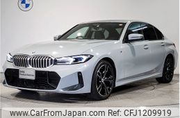 bmw 3-series 2023 -BMW--BMW 3 Series 3BA-5F20--WBA50FF0308D05879---BMW--BMW 3 Series 3BA-5F20--WBA50FF0308D05879-