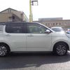 toyota passo 2019 quick_quick_5BA-M700A_M700A-0128249 image 9