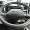 mitsubishi-fuso canter 2019 CFJ1550004 image 13