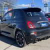fiat fiat-others 2018 -FIAT--Fiat ABA-31214T--ZFA3120000JA34723---FIAT--Fiat ABA-31214T--ZFA3120000JA34723- image 7