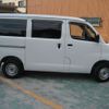 toyota townace-van 2019 -TOYOTA--Townace Van DBF-S402M--S402M-0082095---TOYOTA--Townace Van DBF-S402M--S402M-0082095- image 34