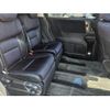 honda odyssey 2015 -HONDA 【名変中 】--Odyssey RC1--1038912---HONDA 【名変中 】--Odyssey RC1--1038912- image 17