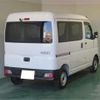 daihatsu hijet-van 2023 CFJ1575933 image 2