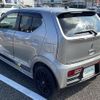 suzuki alto-works 2019 -SUZUKI--Alto Works DBA-HA36S--HA36S-911662---SUZUKI--Alto Works DBA-HA36S--HA36S-911662- image 6