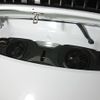 porsche 911 2023 CFJ1729005 image 6